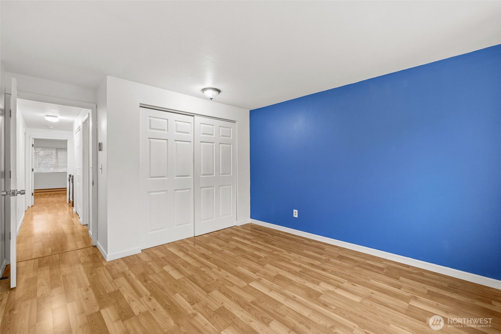 24856 145th Lane Property Photo 17