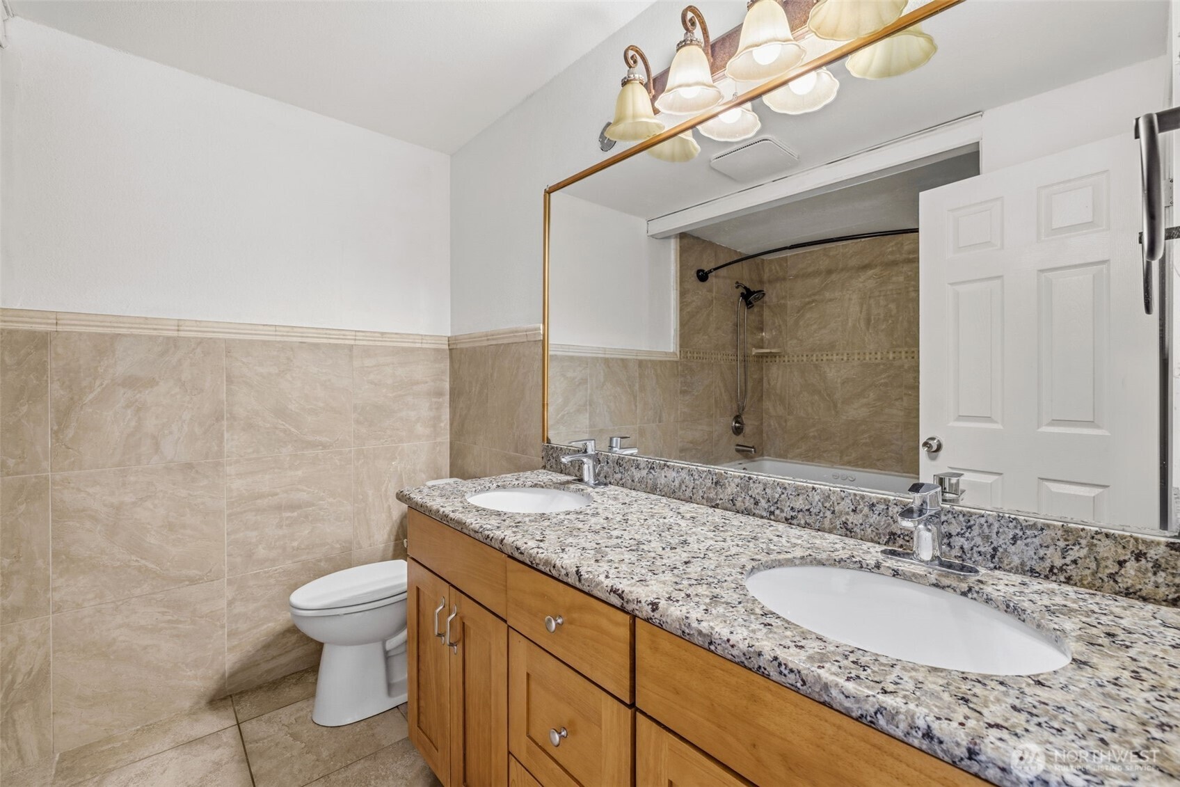 24856 145th Lane Property Photo 18