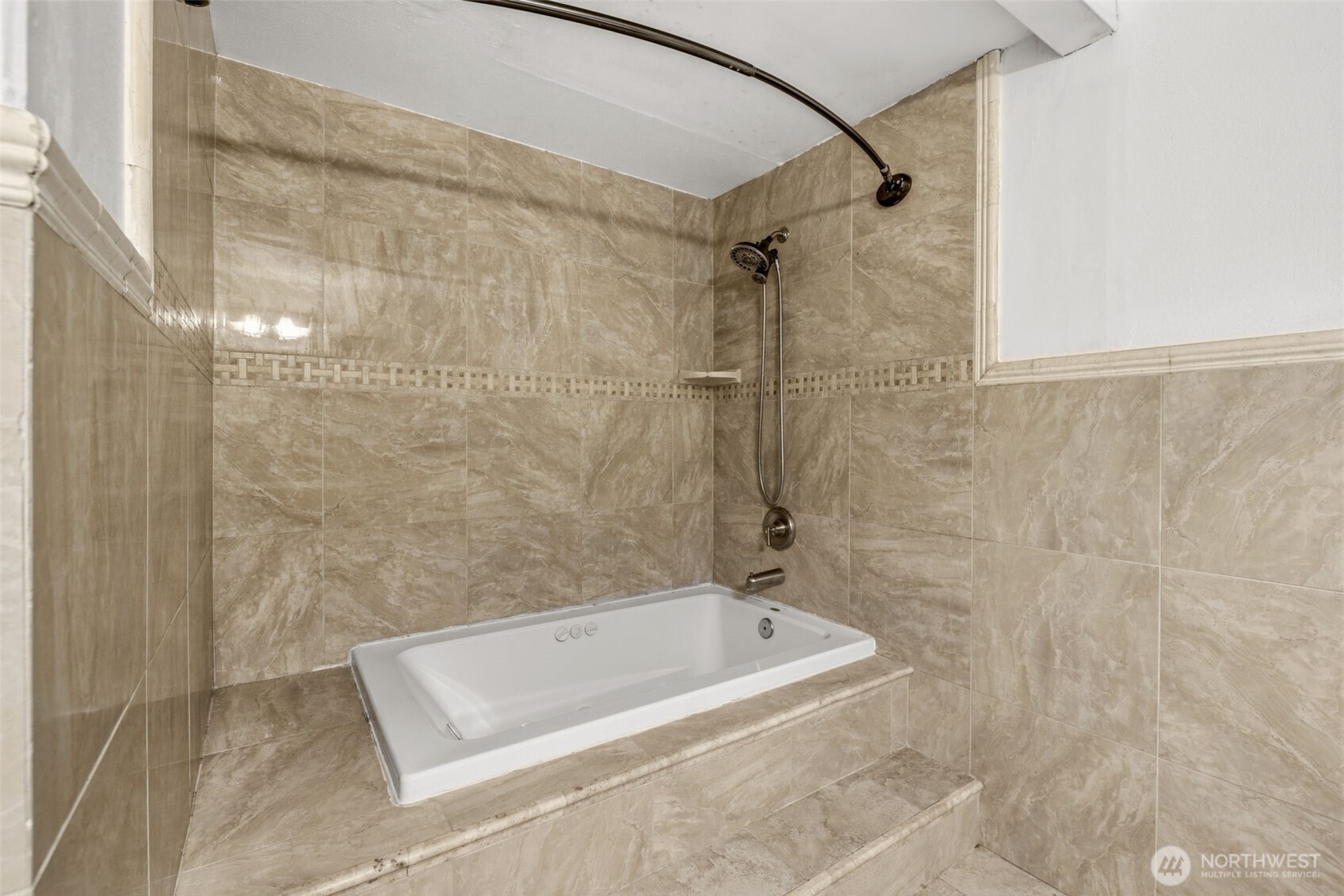 24856 145th Lane Property Photo 19