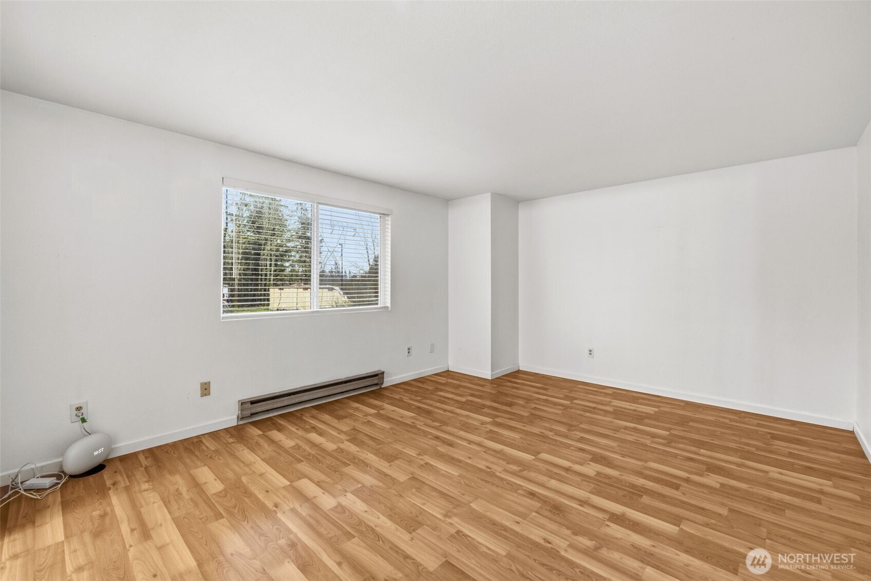 24856 145th Lane Property Photo 22