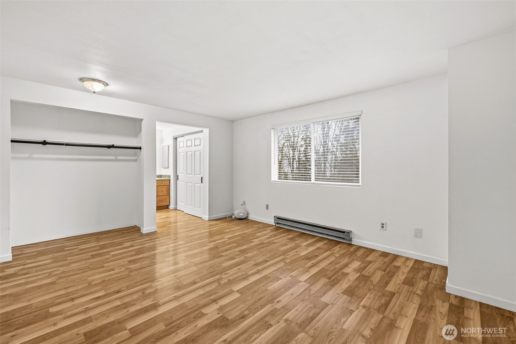 24856 145th Lane Property Photo 23