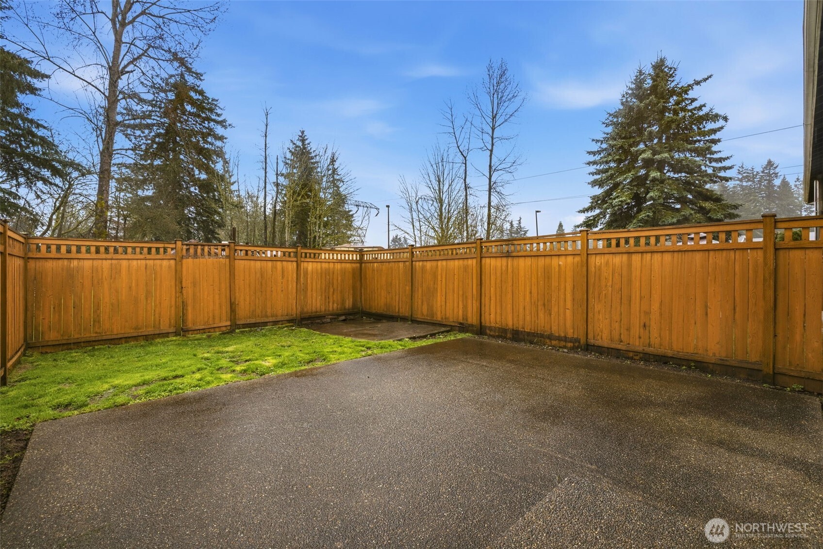 24856 145th Lane Property Photo 27
