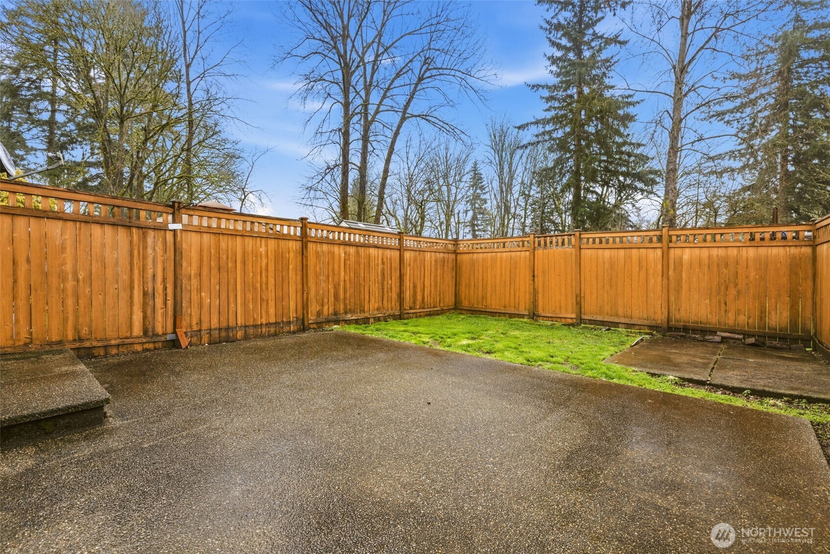 24856 145th Lane Property Photo 28