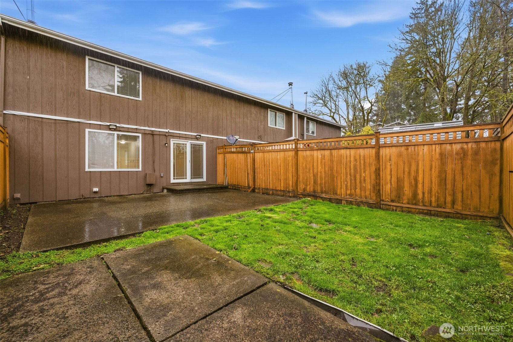 24856 145th Lane Property Photo 29