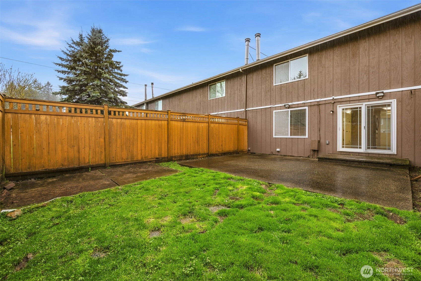 24856 145th Lane Property Photo 30