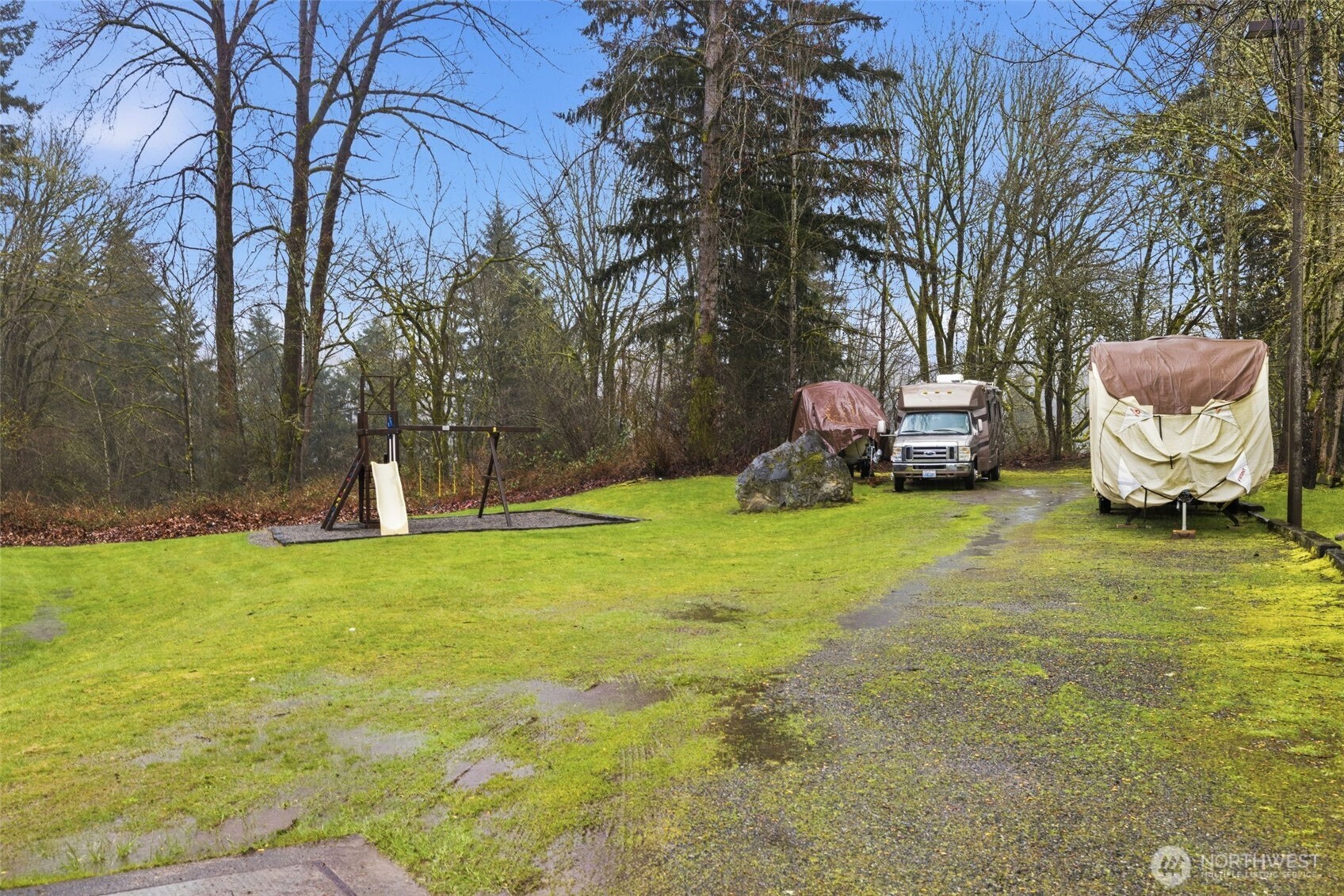 24856 145th Lane Property Photo 31
