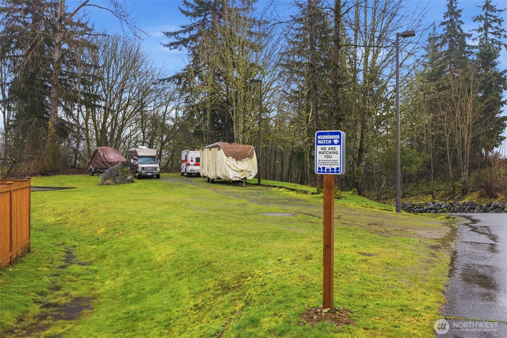 24856 145th Lane Property Photo 32