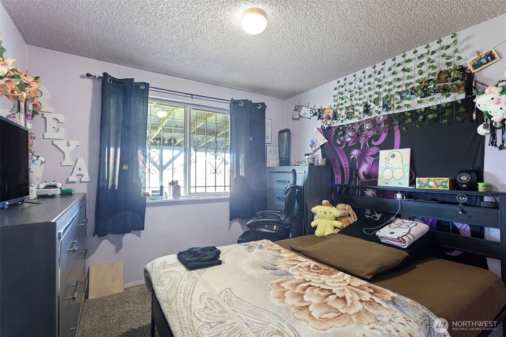 1025 E 63rd Street Property Photo 17