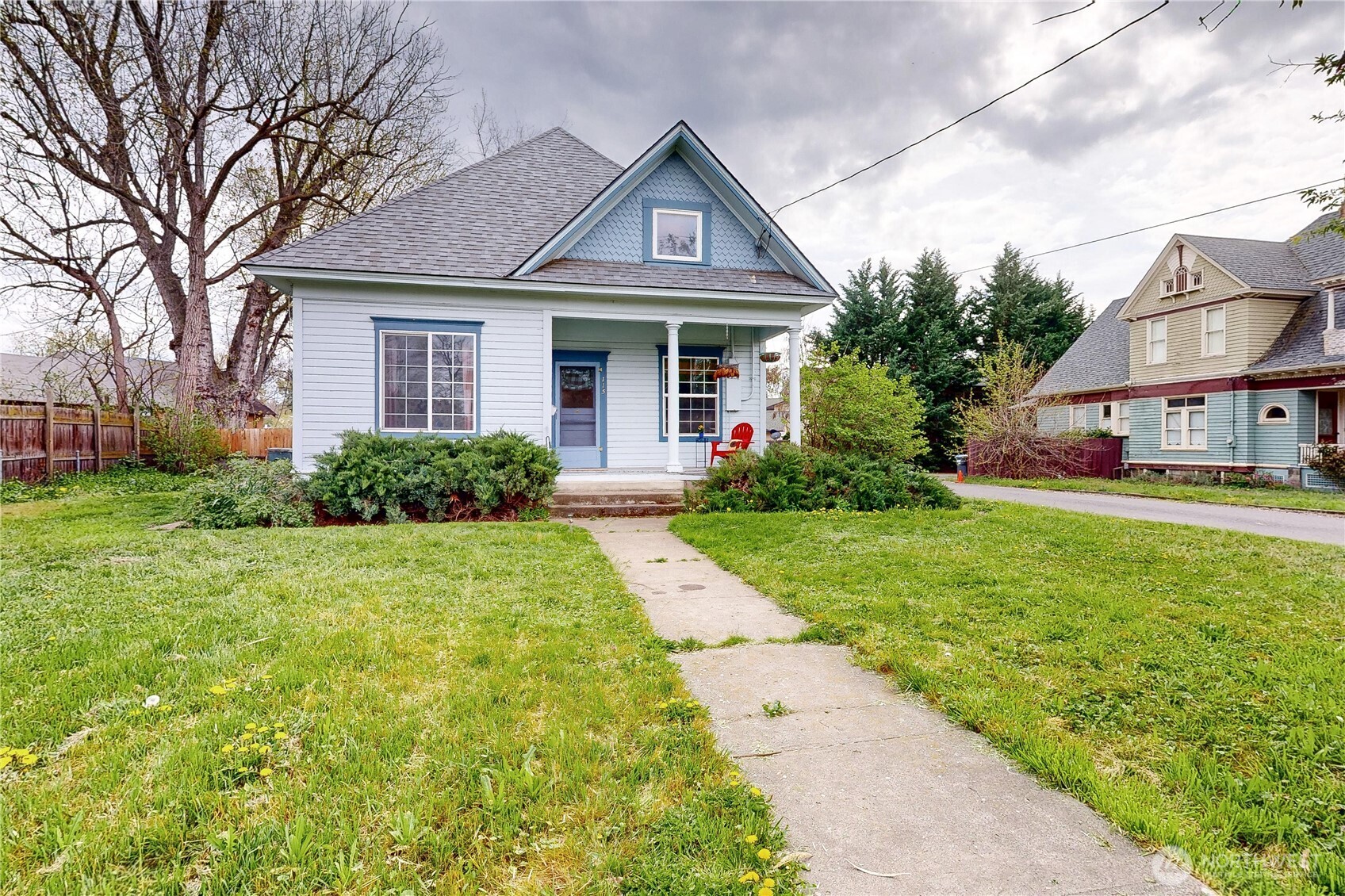 115 Eagan Street Property Photo 1