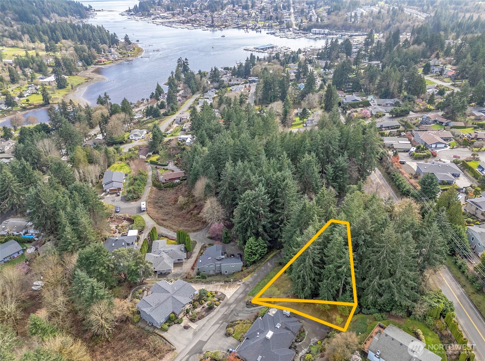 9806 Sari Lane Property Photo 1