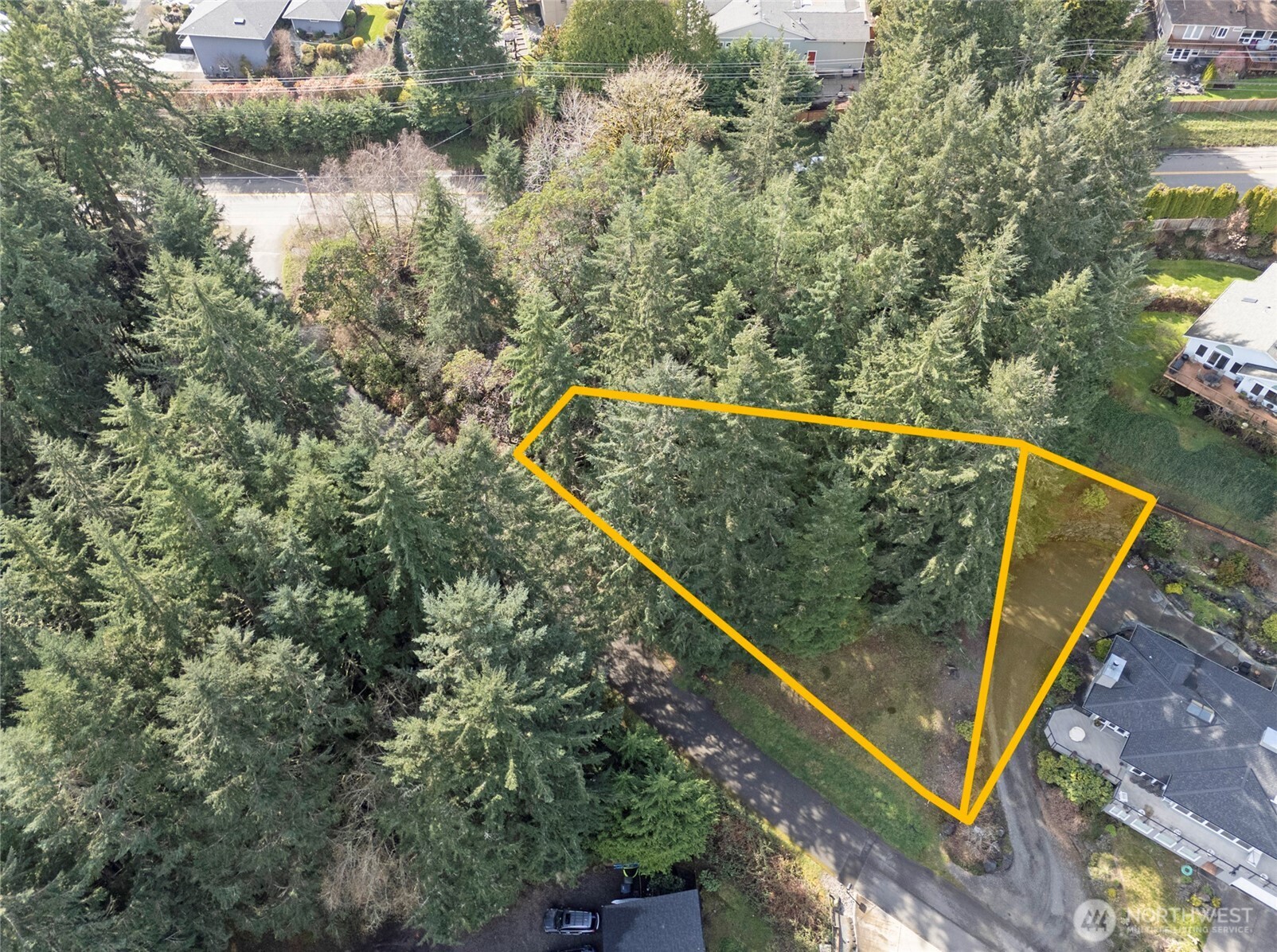9806 Sari Lane Property Photo 14