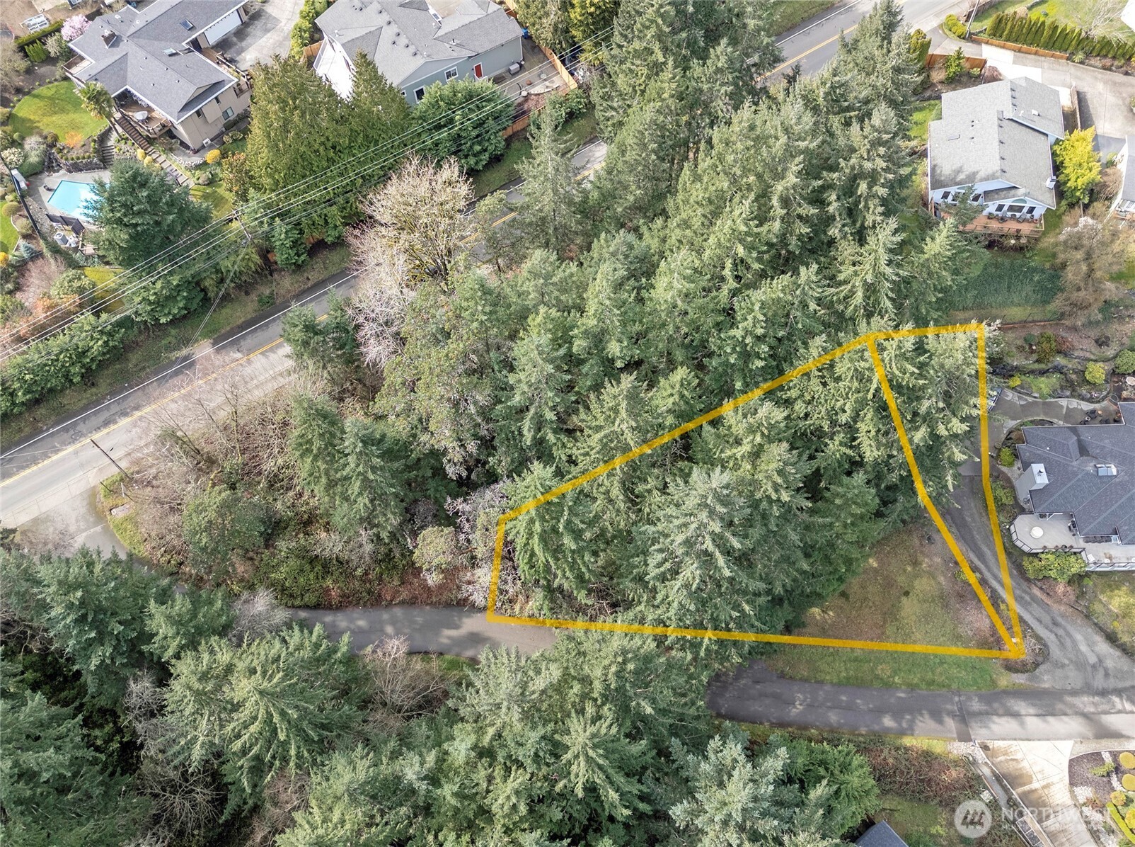 9806 Sari Lane Property Photo 15