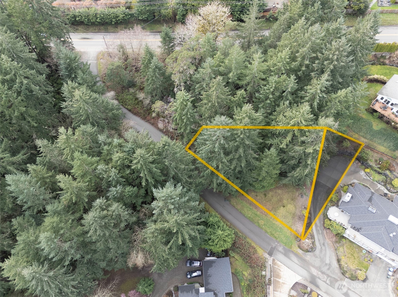 9806 Sari Lane Property Photo 16