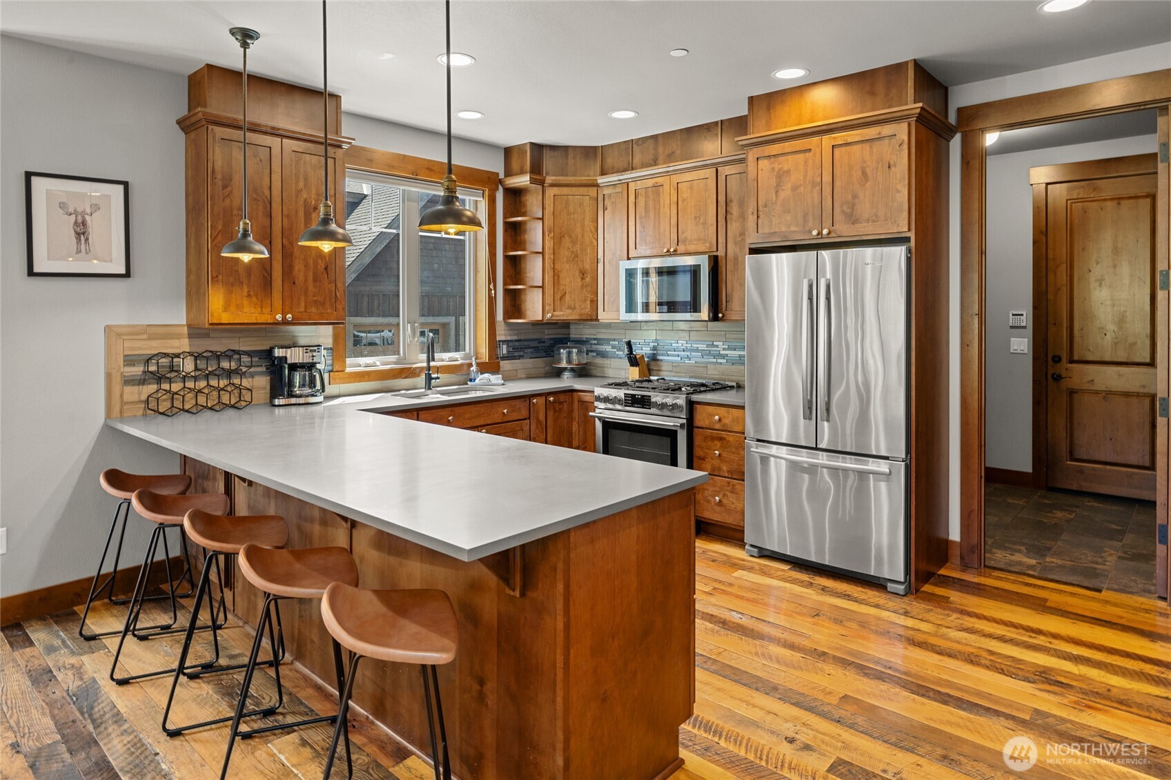 283 Sweet Shop Lane Property Photo 4