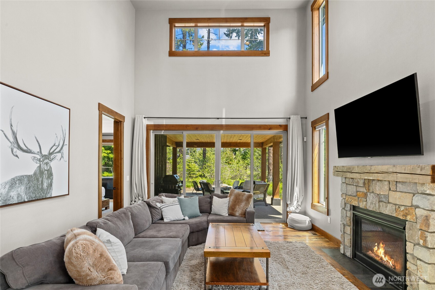 283 Sweet Shop Lane Property Photo 10