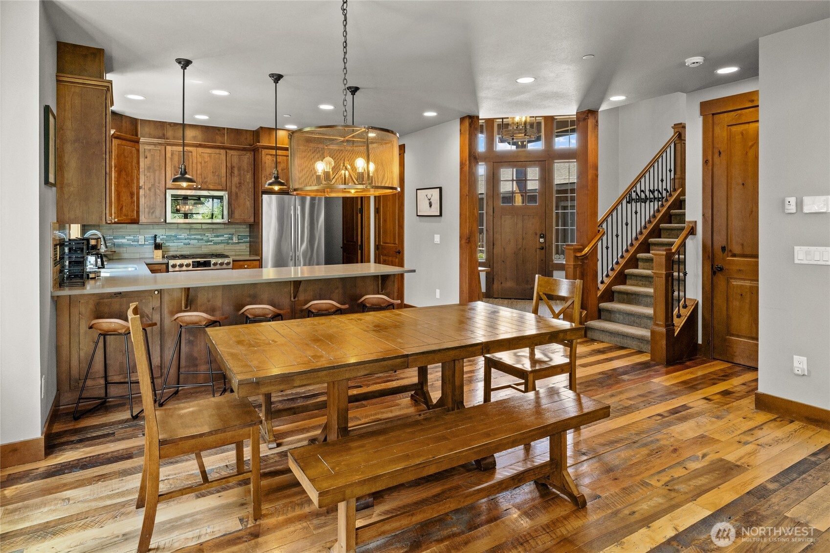 283 Sweet Shop Lane Property Photo 12