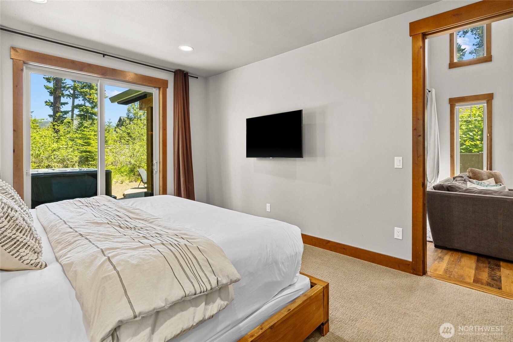 283 Sweet Shop Lane Property Photo 20
