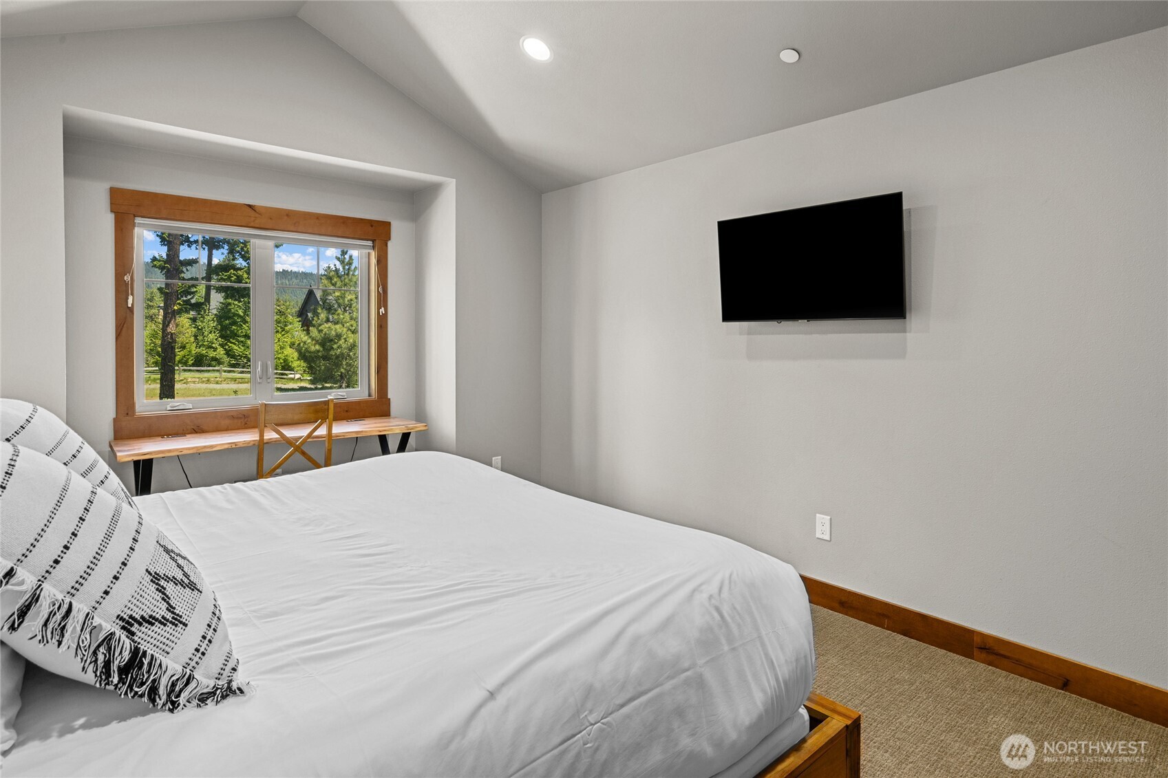 283 Sweet Shop Lane Property Photo 27