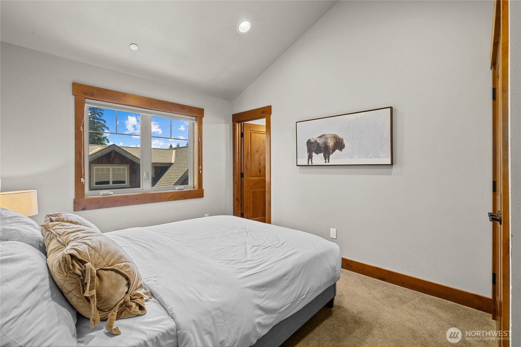 283 Sweet Shop Lane Property Photo 30