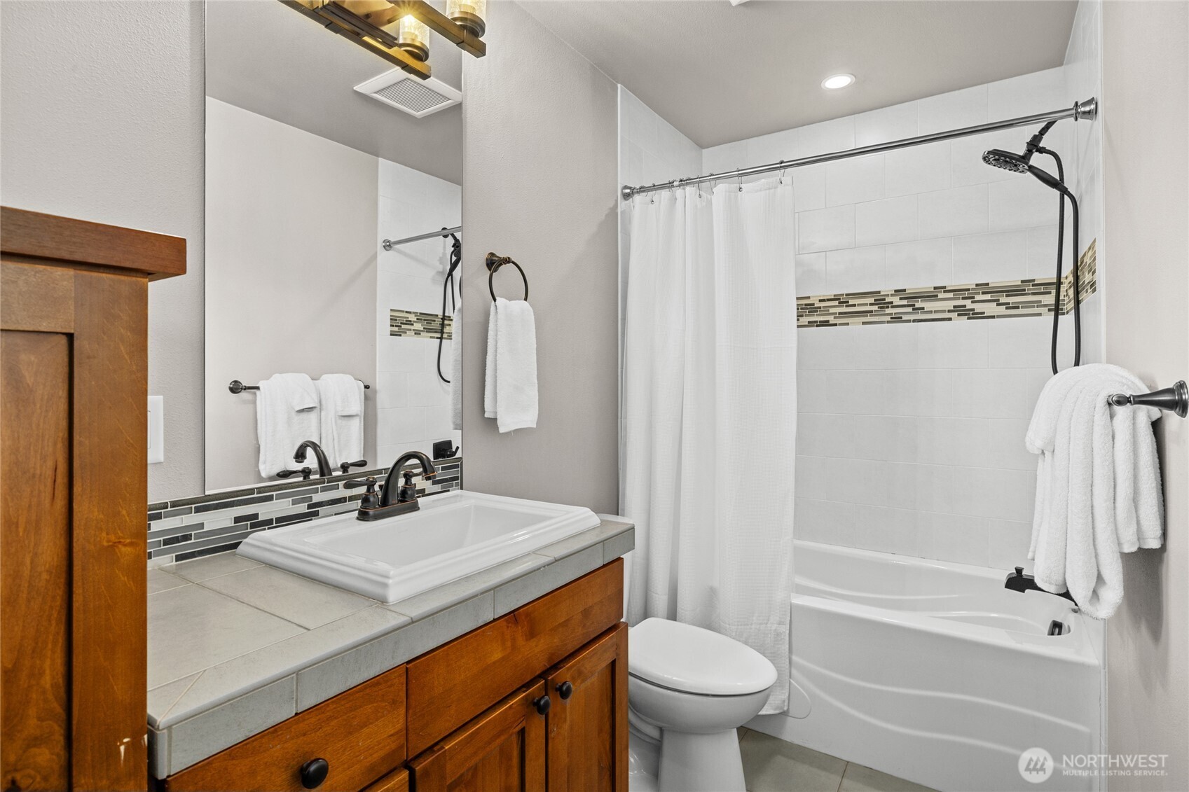 283 Sweet Shop Lane Property Photo 32