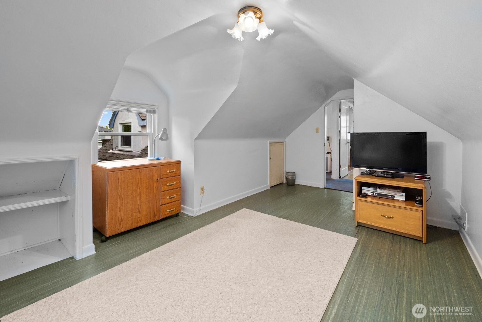 10445 Marine View Drive Property Photo 20