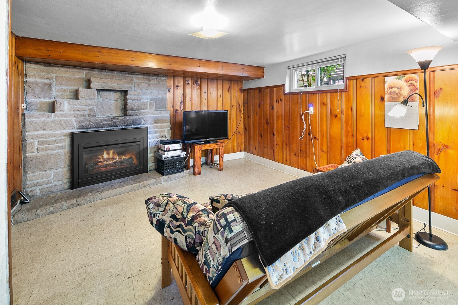 10445 Marine View Drive Property Photo 25