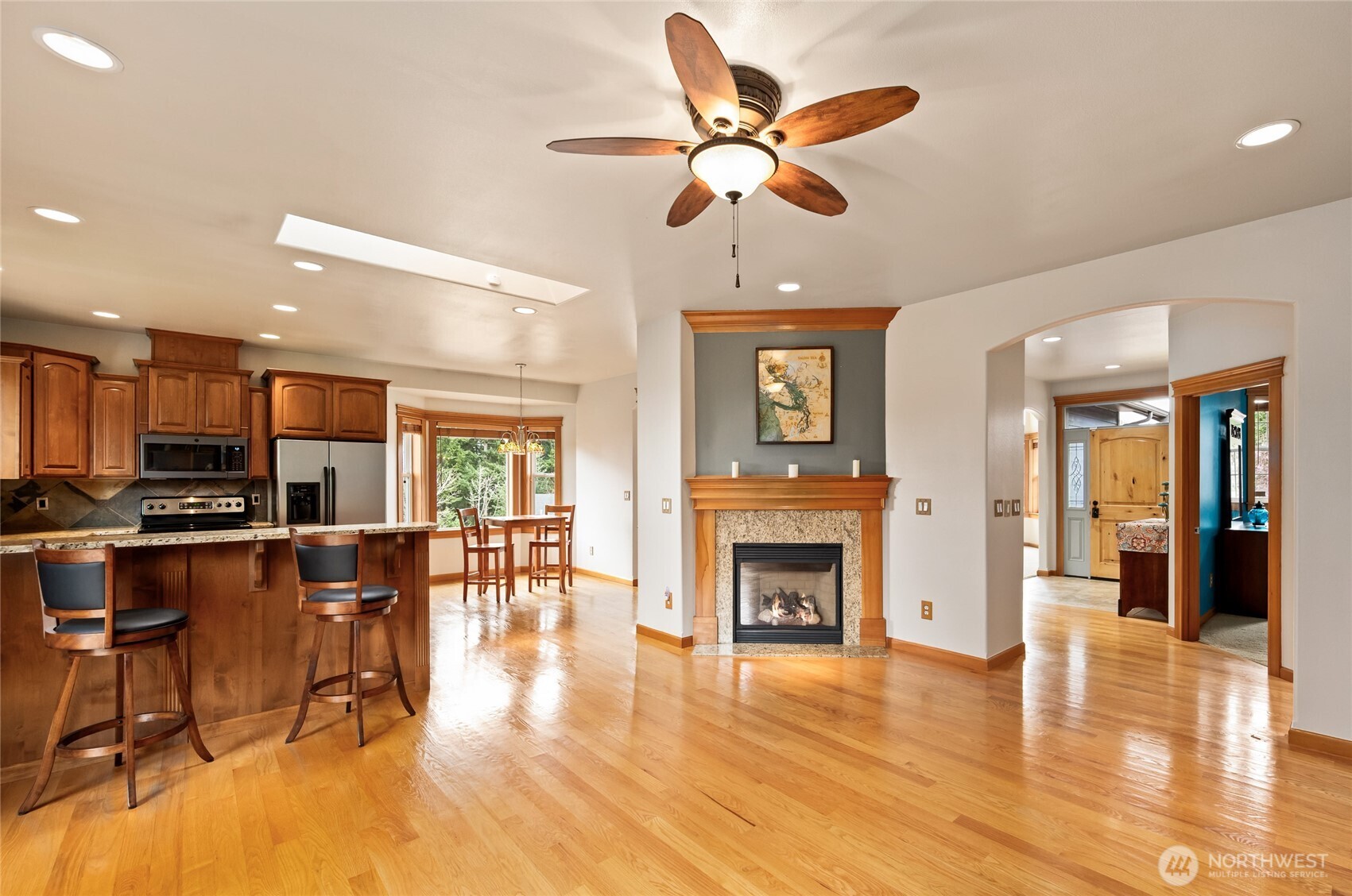 1140 Matterhorn Loop Property Photo 19
