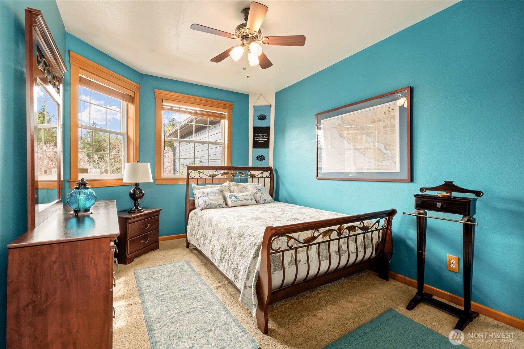 1140 Matterhorn Loop Property Photo 21