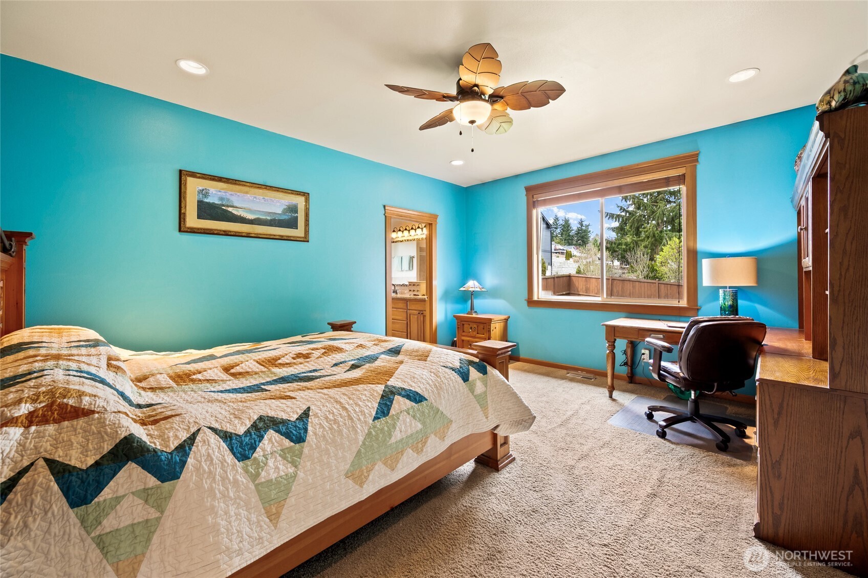 1140 Matterhorn Loop Property Photo 22