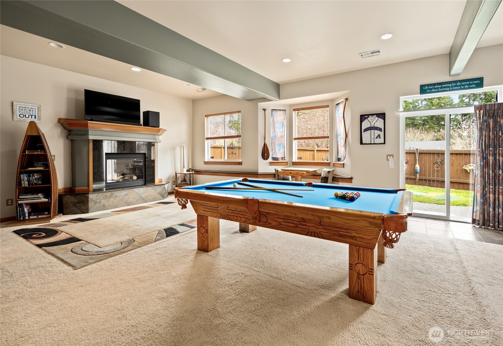 1140 Matterhorn Loop Property Photo 28