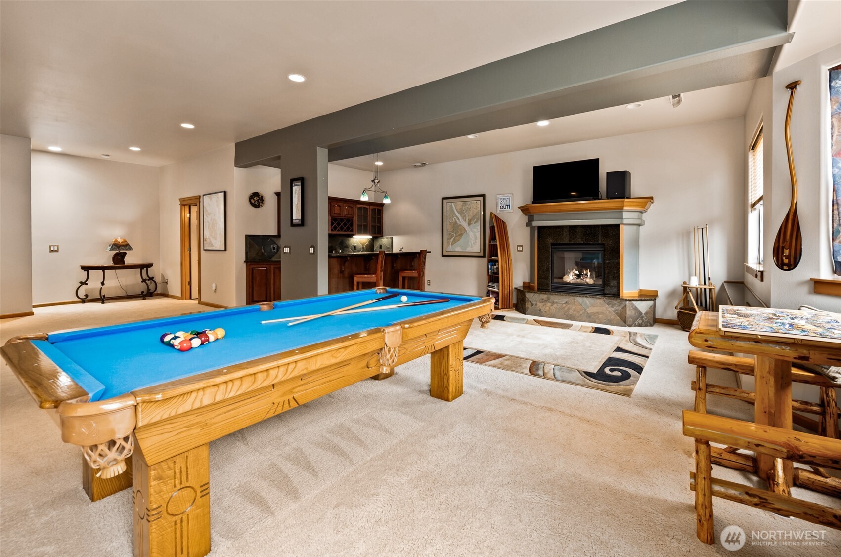 1140 Matterhorn Loop Property Photo 29