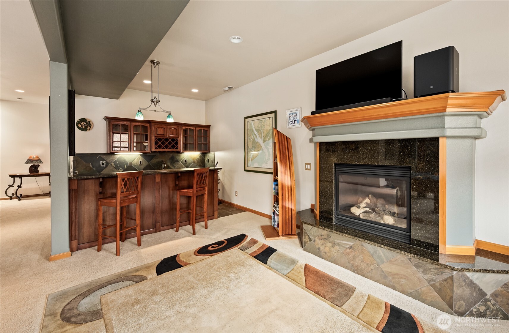 1140 Matterhorn Loop Property Photo 30