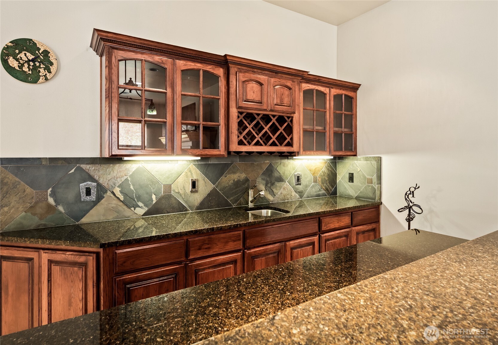 1140 Matterhorn Loop Property Photo 31