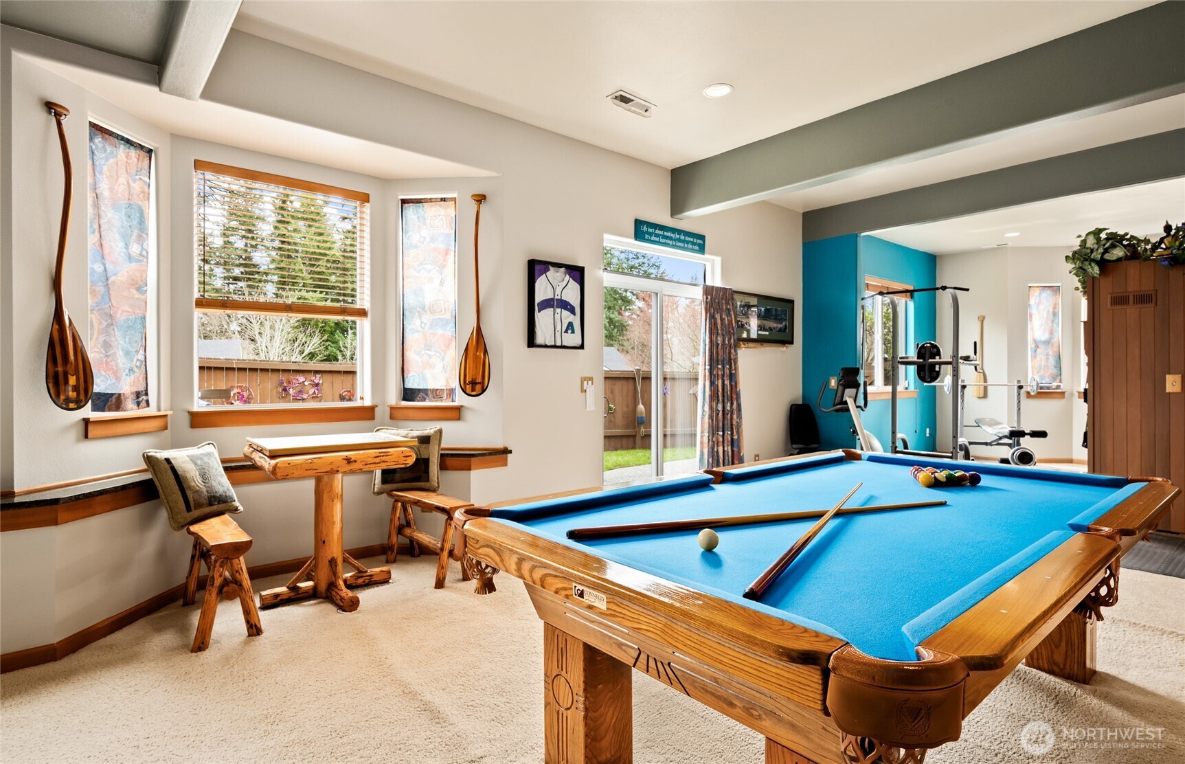 1140 Matterhorn Loop Property Photo 32