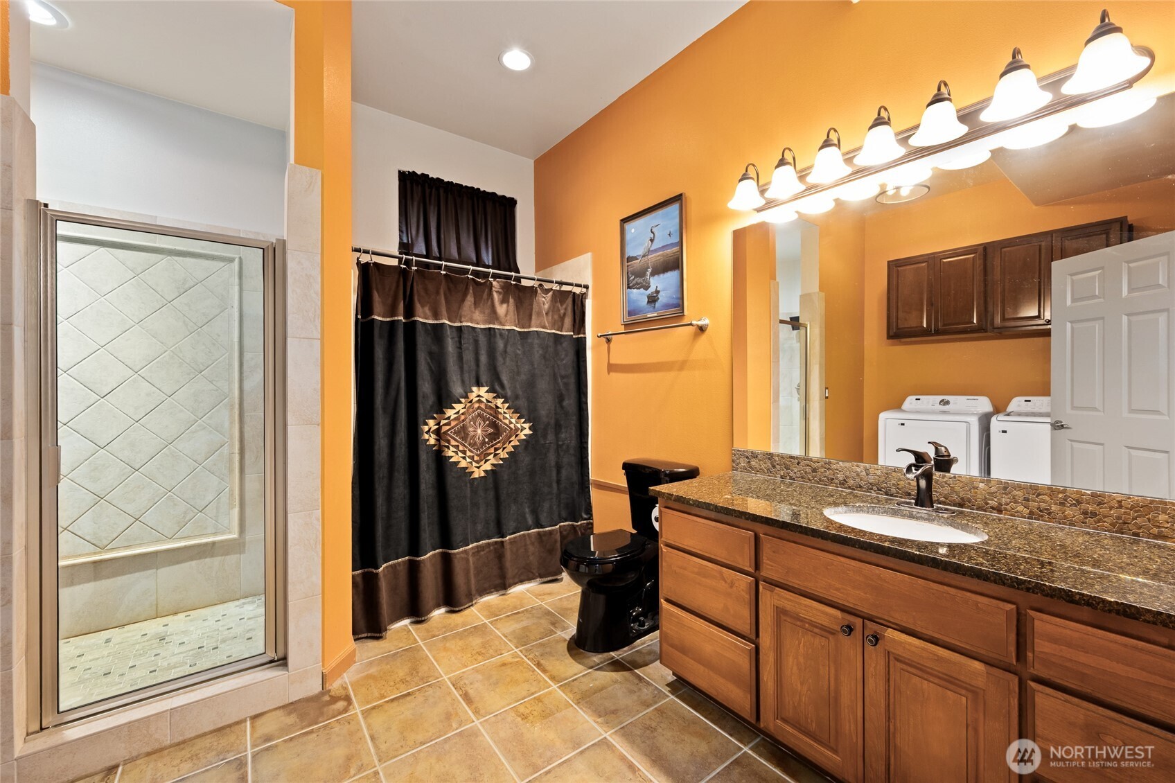 1140 Matterhorn Loop Property Photo 36