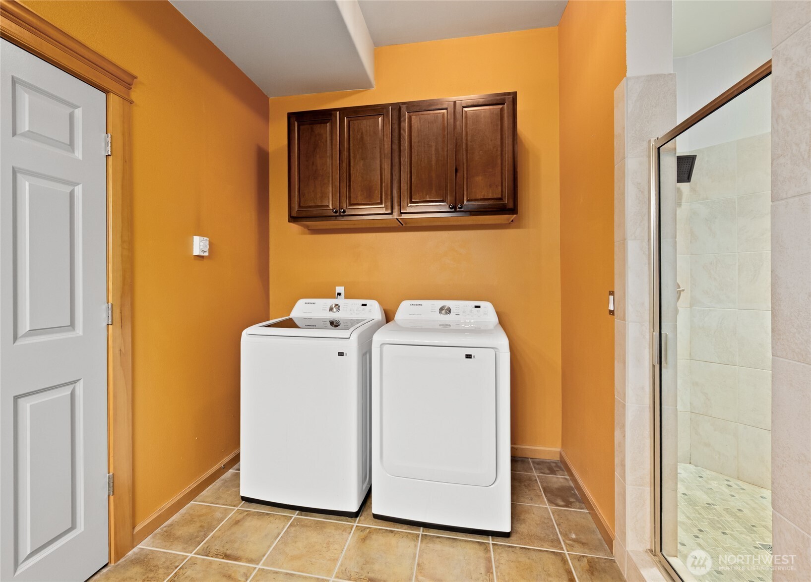 1140 Matterhorn Loop Property Photo 37