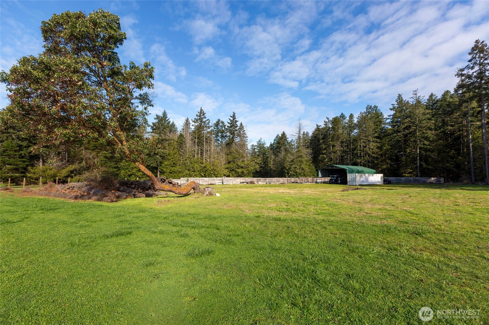 361 Tarte Road Property Photo 2