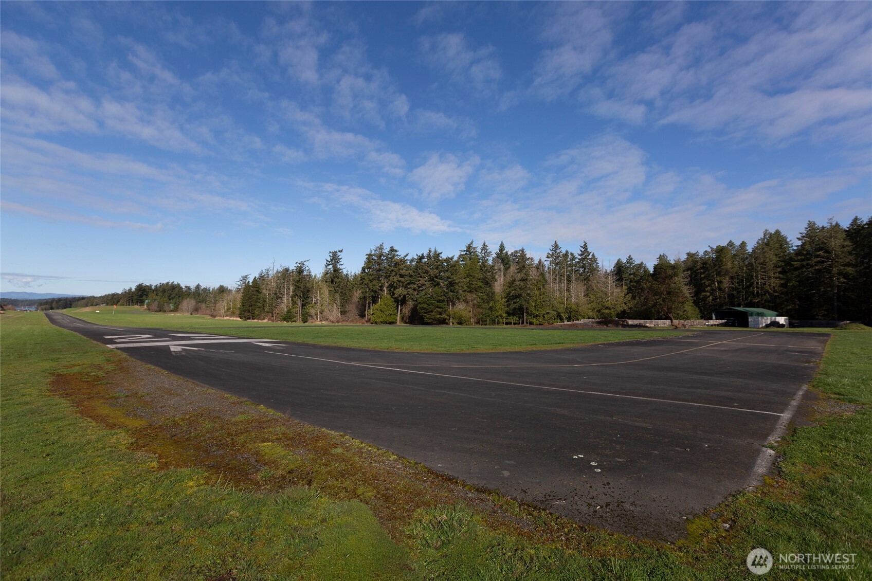 361 Tarte Road Property Photo 4