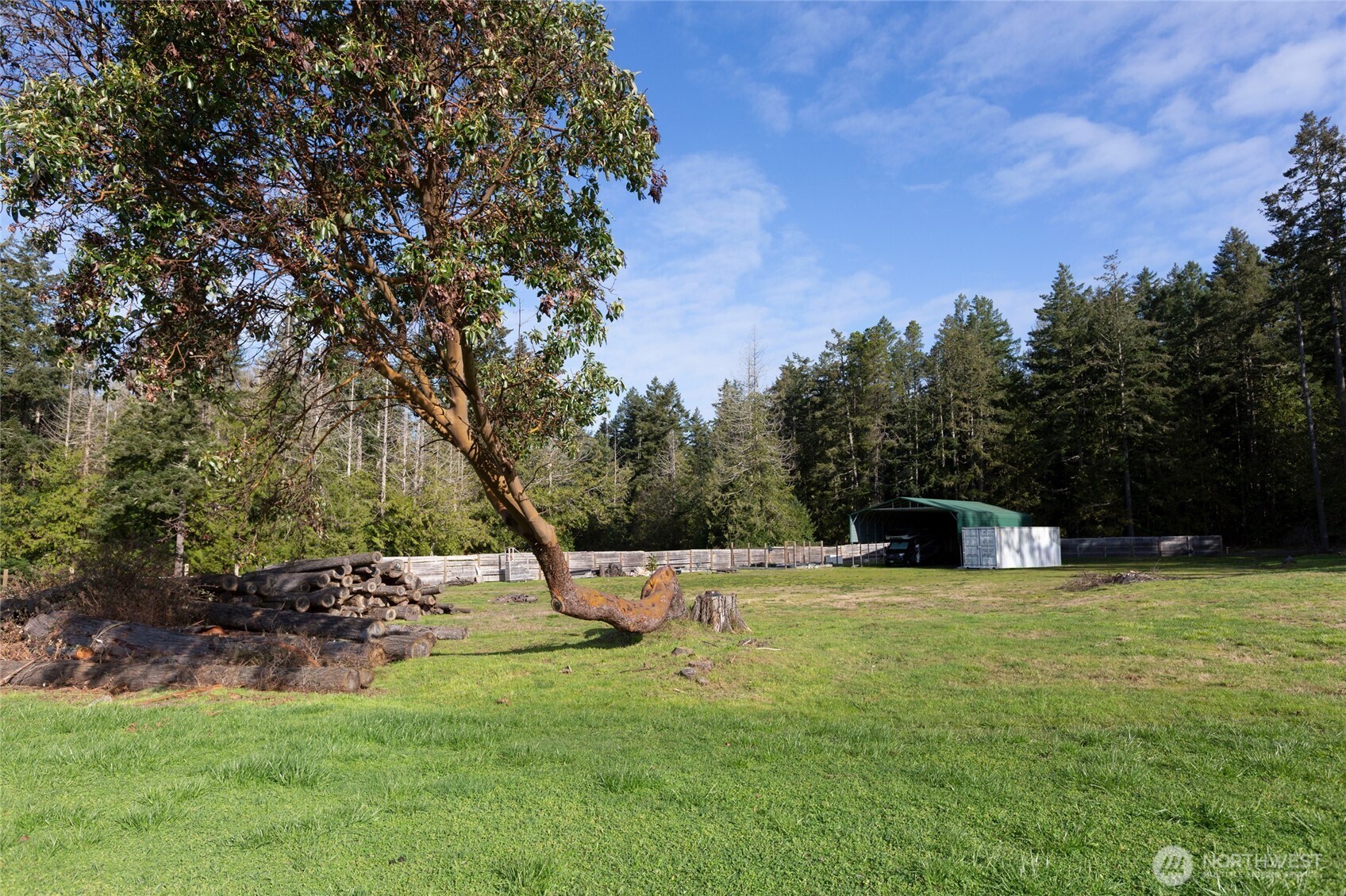 361 Tarte Road Property Photo 6