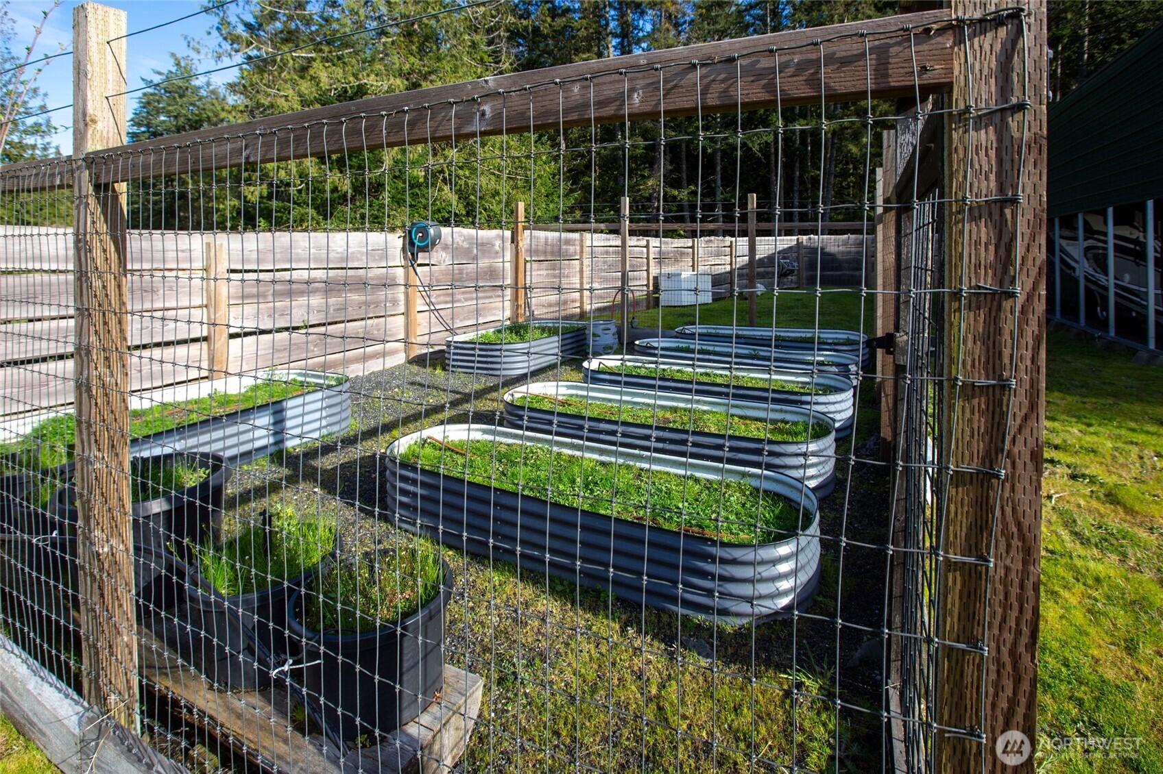 361 Tarte Road Property Photo 8