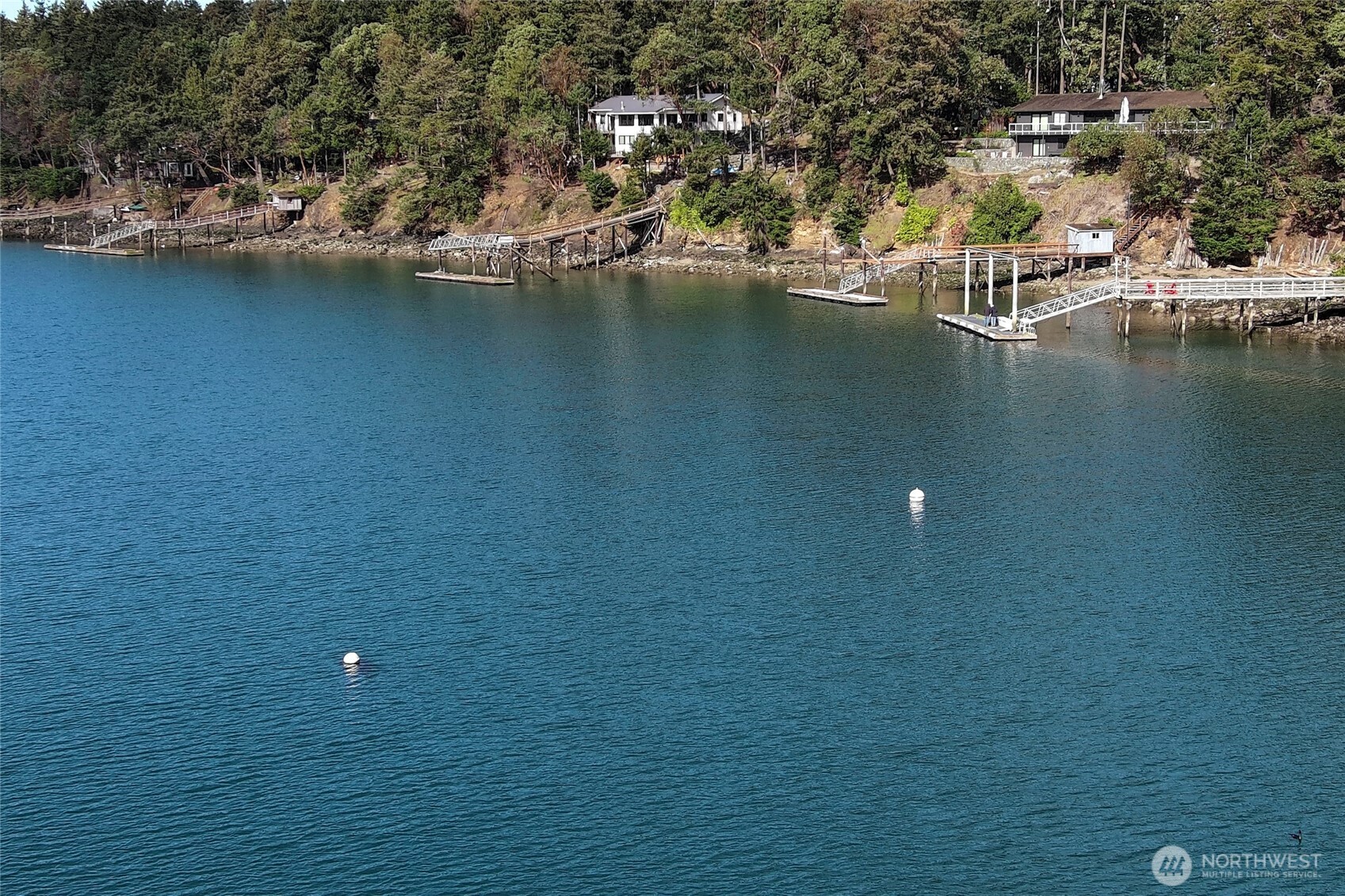 361 Tarte Road Property Photo 10