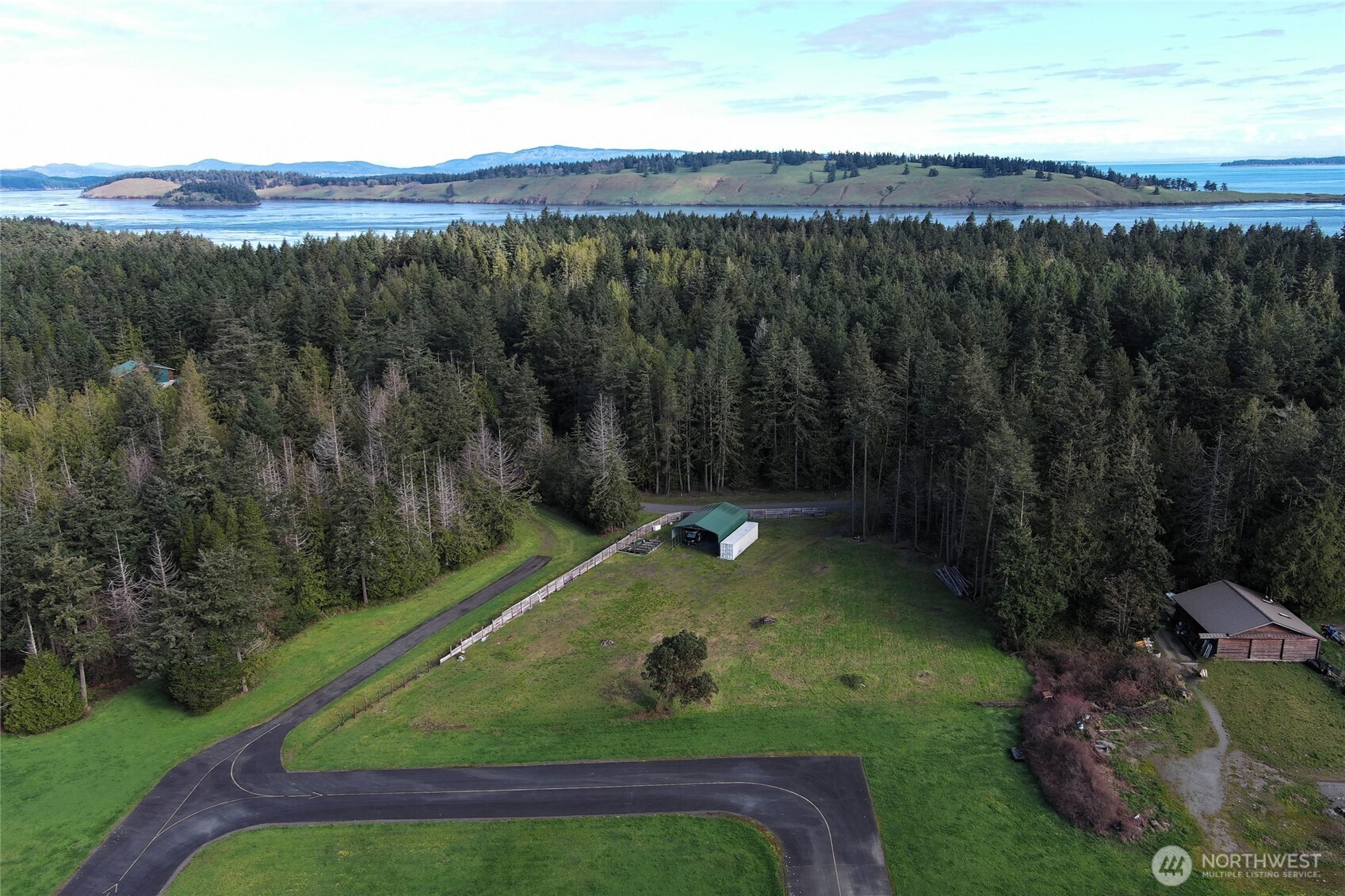 361 Tarte Road Property Photo 13