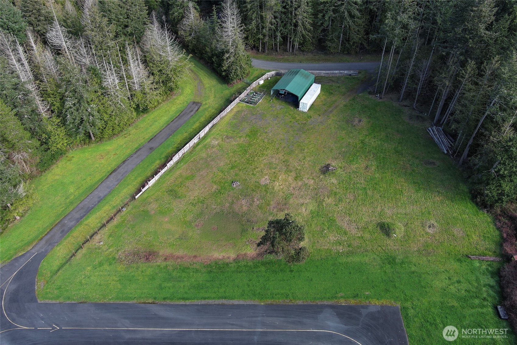 361 Tarte Road Property Photo 14