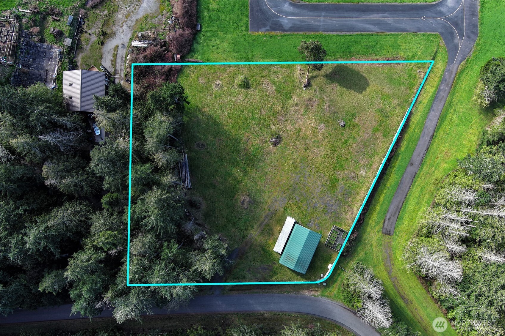 361 Tarte Road Property Photo 15