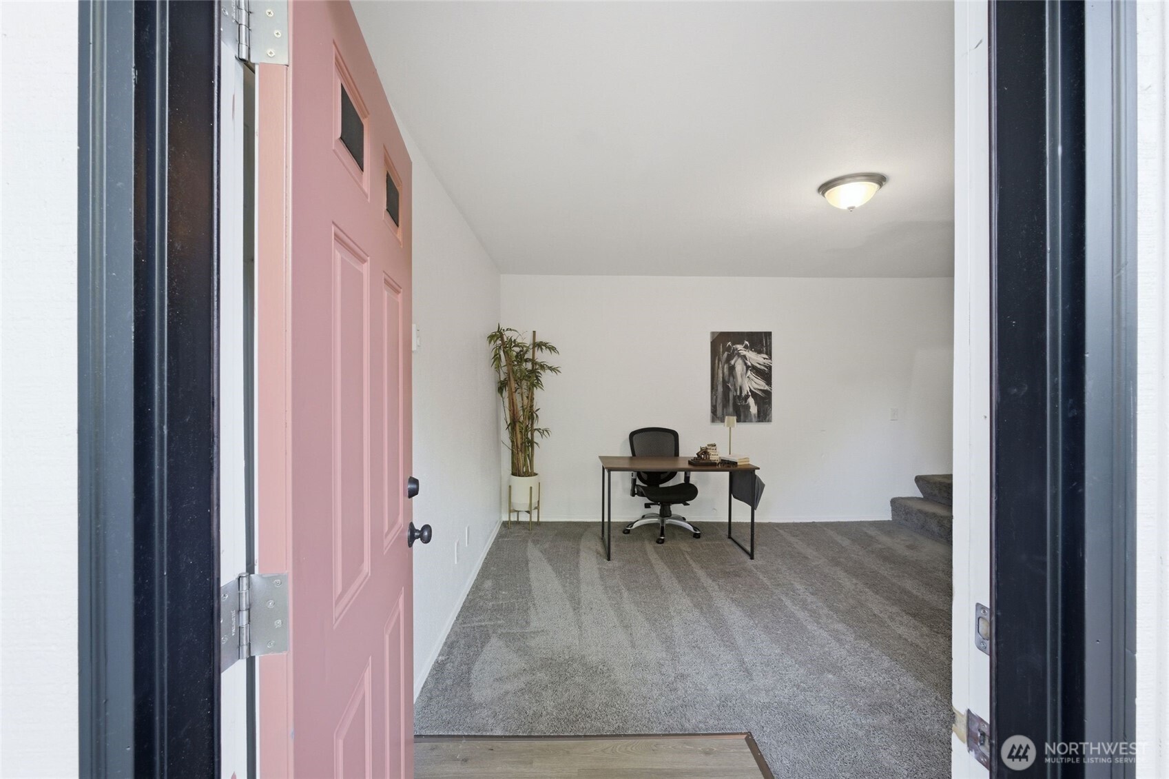 18824 Se 164th St Property Photo 12