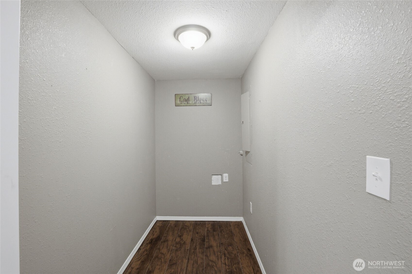 18824 Se 164th St Property Photo 21