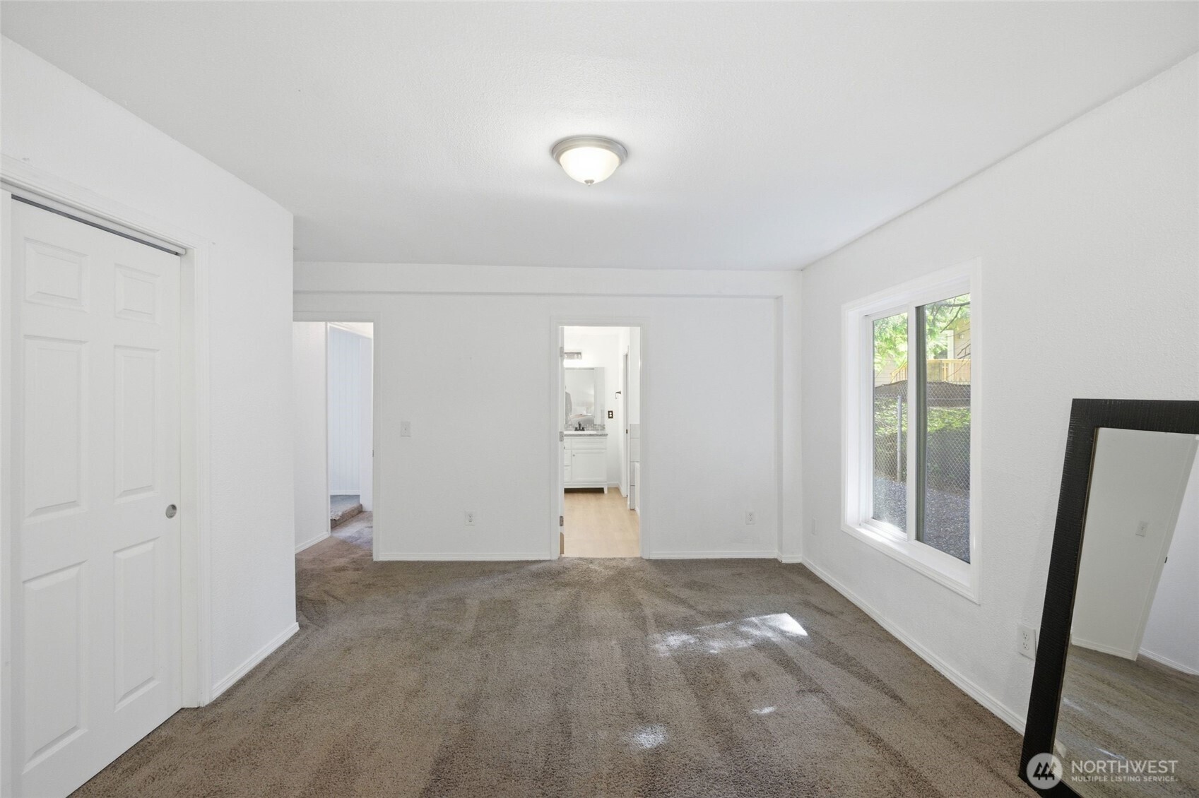 18824 Se 164th St Property Photo 28