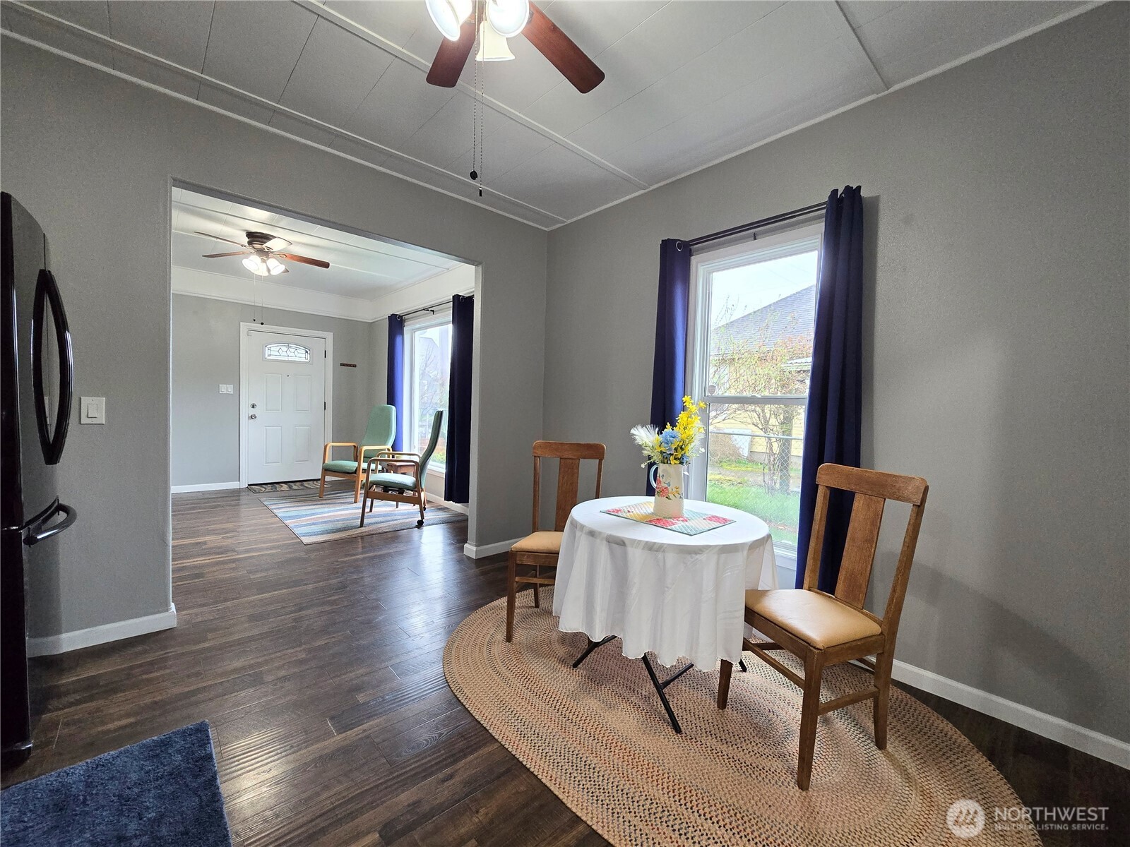 1407 Laurel Street Property Photo 9
