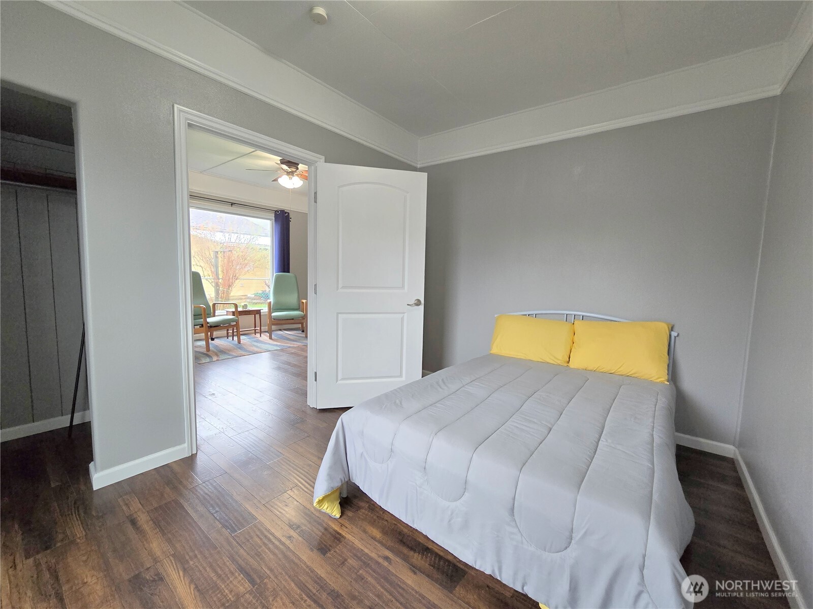1407 Laurel Street Property Photo 11
