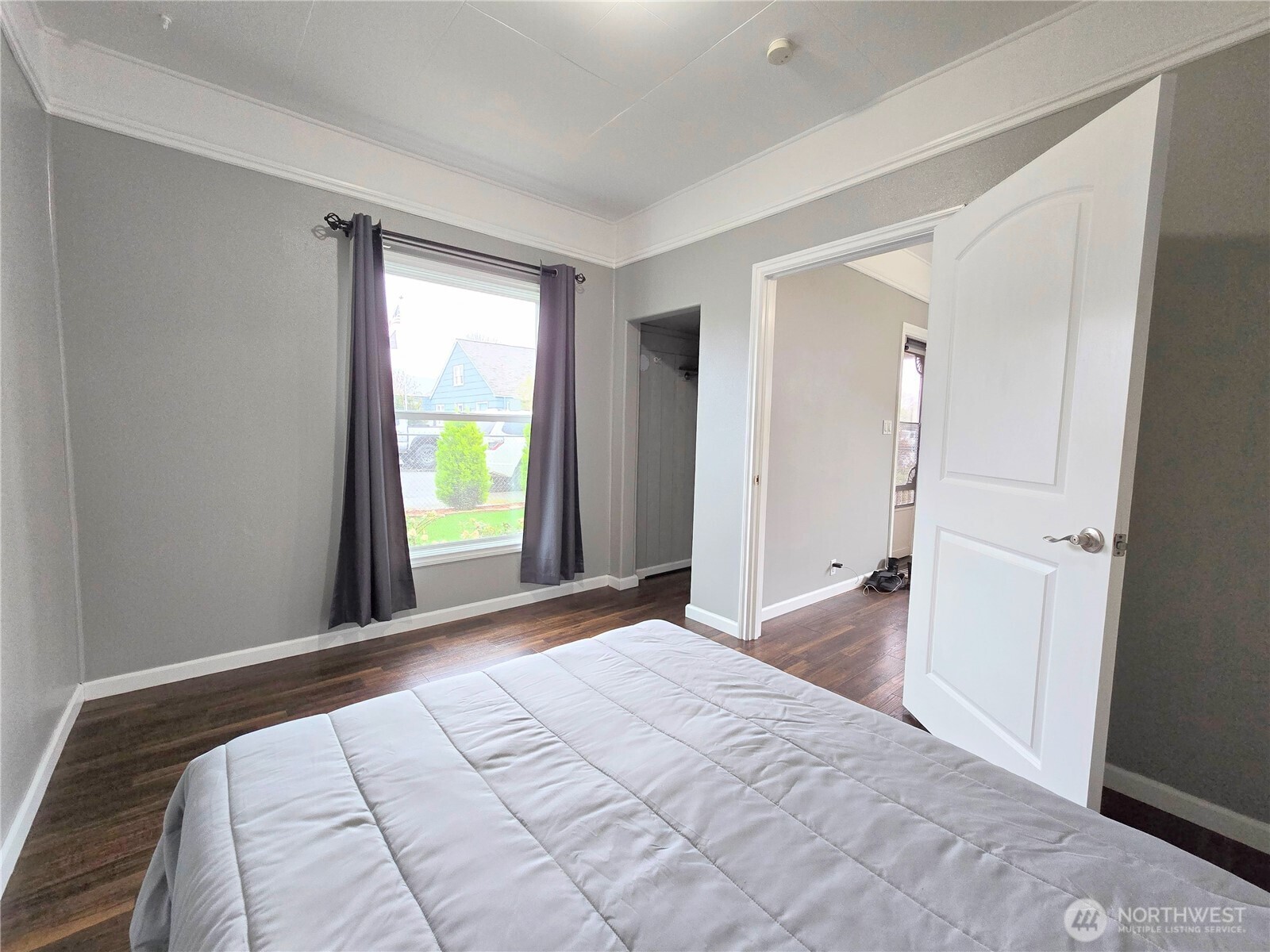 1407 Laurel Street Property Photo 12